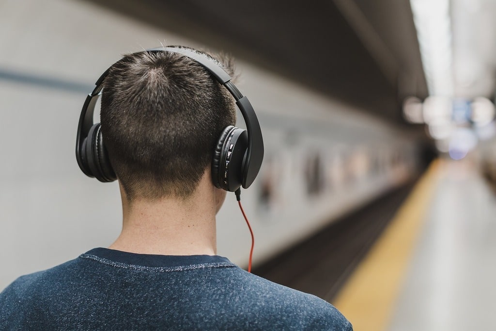 Fusion inattendue entre métal et musique classique