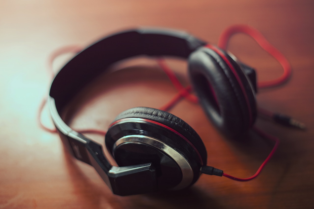 Influence de l'intelligence artificielle sur la création musicale