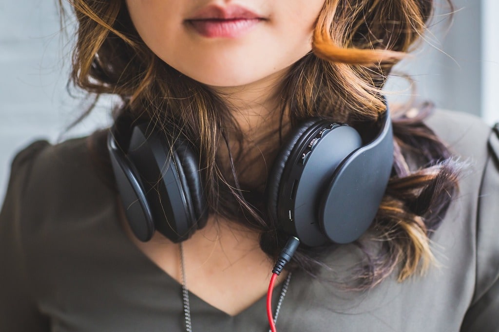 Playlists idéales pour travailler en musique