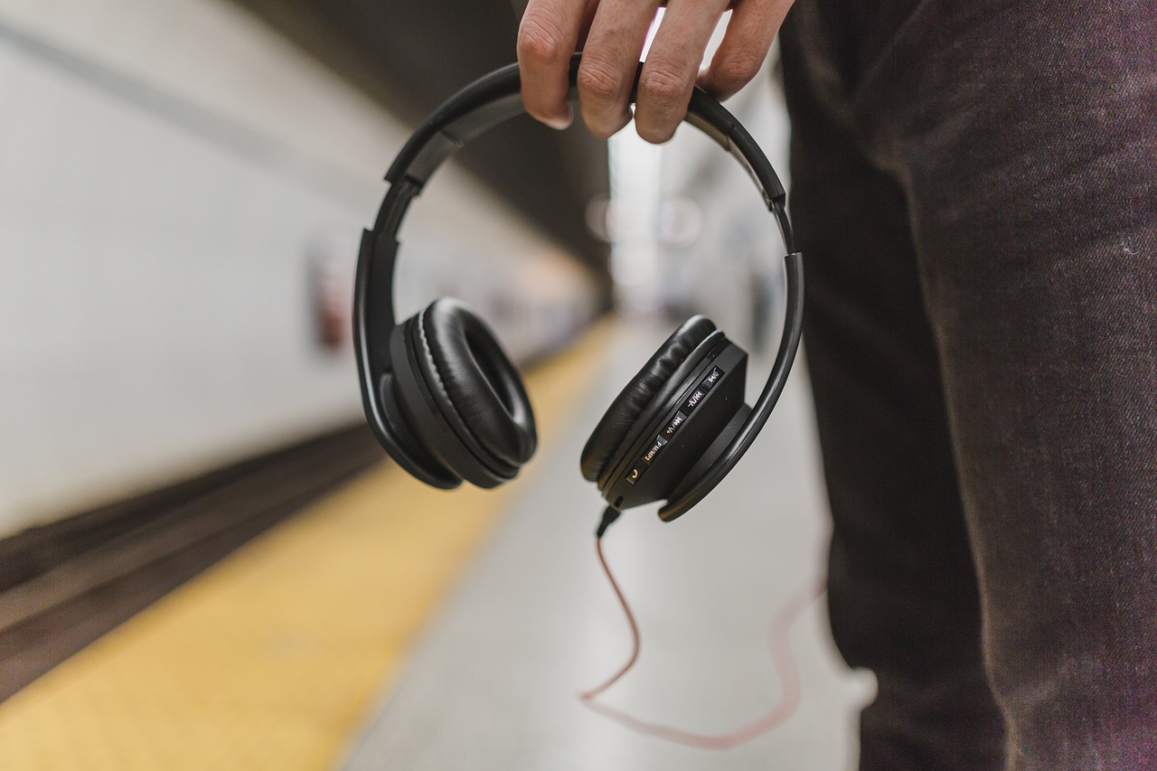 Pourquoi les classements musicaux façonnent les tendances culturelles ?